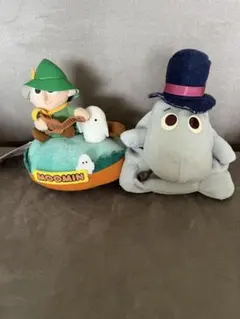メルカリ