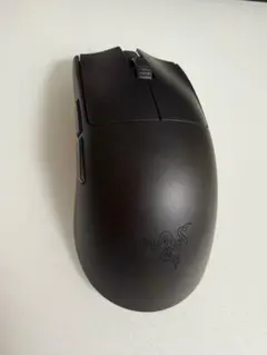 Razer Viper V3 Pro ゲーミングマウス