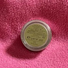 JILLSTUART アイカラー