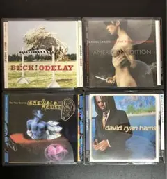 Item thumbnail for item 0313de7f-bd6a-4a9e-9107-b1189cc7f765