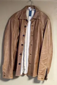 Item thumbnail for item 5782e100-956c-45e9-a2f3-976a053a43c4