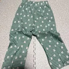 Item thumbnail for item 70d4f607-7938-41f5-a140-a3e26b61c8a3