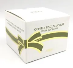 Item thumbnail for item d6a1c08b-2c98-40b6-acd6-1d5f062e92c9