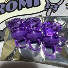 Item thumbnail for item 624678bf-53a7-4ea2-a15f-7c2e2e8d82cb