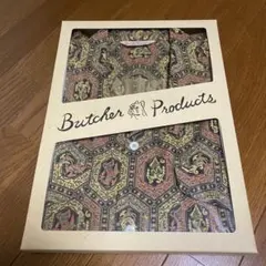 Item thumbnail for item aa11c29c-5f1b-497f-9462-628d51d20476