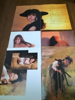 Item thumbnail for item 8b34b0e7-2a4a-4d89-8bb9-6ef75558dae3