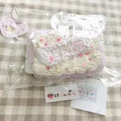 12xininl スクイーズ 大きめサイズ - メルカリ
