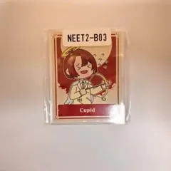 2025年最新】ニート部 なっしーの人気アイテム - メルカリ