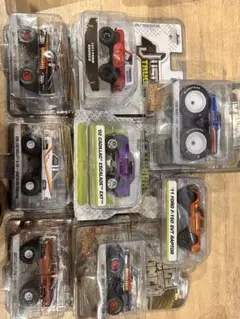 AW beer様 リクエスト 3点 まとめ商品