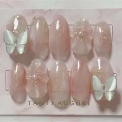 ぴー様 リクエスト 3点 まとめ商品