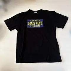 2026年最新】クレイジーケンバンド Tシャツの人気アイテム - メルカリ