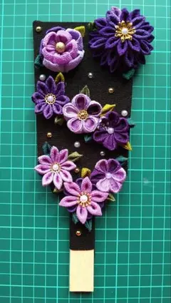 Item thumbnail for item 371d905e-172e-4897-bd86-35efb0b6775b