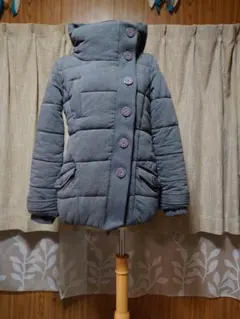 2025年最新】HEAVEN AND EARTHの人気アイテム - メルカリ