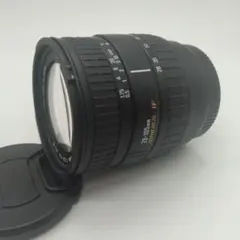 SIGMA ZOOM 28-105mm F3.8-5.6 UC-III