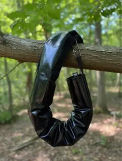 Item thumbnail for item 34b6f2db-a623-45aa-bfc5-9f398a72c339