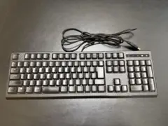 Razer Ornata Chroma JP 日本語配列 ゲーミングキーボード