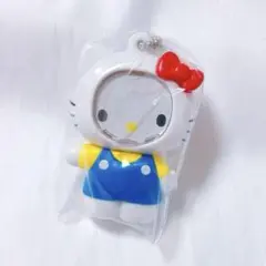 サンリオキャラクターズ カプセルトイ