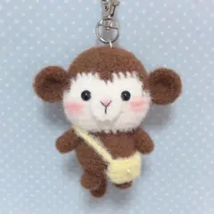 Item thumbnail for item 34020d23-996e-4df9-b10c-aead09ca2432