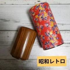 2026年最新】箸立て 昭和レトロの人気アイテム - メルカリ
