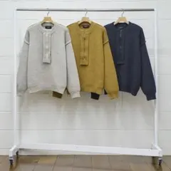 アンユーズド unused