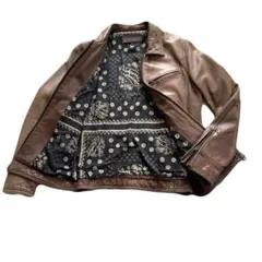 2025年最新】ジャックローズの人気アイテム - メルカリ