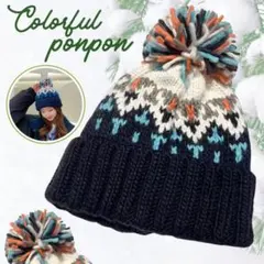 Item thumbnail for item 4b32add2-458f-49fb-8e0f-3d879a0da031