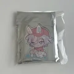 あんスタ アニカフェ アクスタ 滝維吹