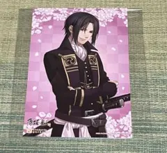 2025年最新】オトメイト関連グッズの人気アイテム - メルカリ