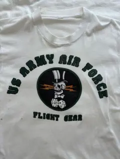 Item thumbnail for item 10b9e001-b3d1-4883-b693-d6dc4cb332d2