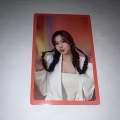 2026年最新】twice with you-th サナ jypの人気アイテム - メルカリ