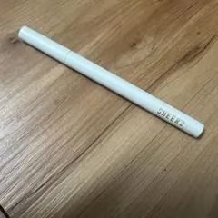 Item thumbnail for item f4c68cb8-5a63-4b25-80dd-a00166b28ee7