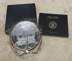 【希少】英国 DAWSON社製 RHINE 9枚 2025年最新】dawson 皿の人気アイテム - メルカリ