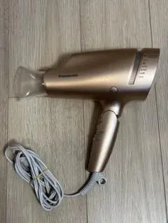 Item thumbnail for item 3cbb8d2d-eb0d-485f-84c3-458bbb257b52