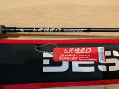 2026年最新】デジーノ オーバーレイの人気アイテム - メルカリ