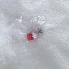 Item thumbnail for item 4ad202fd-42a5-46df-bfff-e6bd9f320374