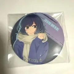 2026年最新】推しの子 缶バッジ デニムの人気アイテム - メルカリ