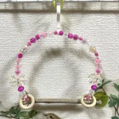 Item thumbnail for item cc13c7ba-7ce6-4ecc-9ebb-135b49918f58