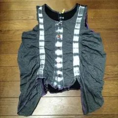 ブーフーウー★ベスト