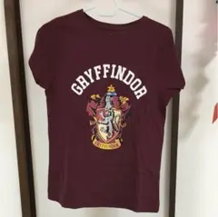 Primark イギリス ハリーポッター Tシャツ size sのサムネイル