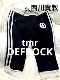 user_6f96f698様 リクエスト 2点 まとめ商品