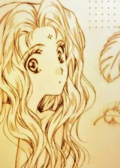 mame-craft：プロフ必読！様専用