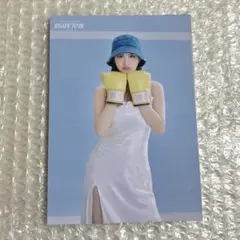 twice モモ　ラントレ　ready to be