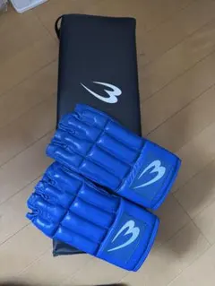 Item thumbnail for item 4947bf56-8862-40cc-aaa8-244d5f95b2f5