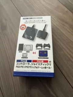 コロンバスサークル スーパーコンバーター - メルカリ
