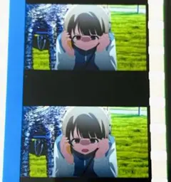 Item thumbnail for item b218eeef-050c-4f4c-bb32-65166344b2ea