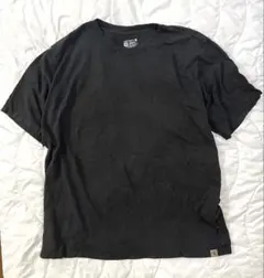 Carhartt（カーハート） TK4264-M 半袖 クルーネック Tシャツ