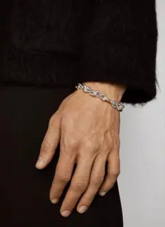 2026年最新】All Blues ブレスレットの人気アイテム - メルカリ