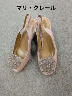 いっちい様 リクエスト 2点 まとめ商品