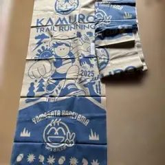 Item thumbnail for item 290e9de1-a9d3-4021-a8ed-5cea32386482