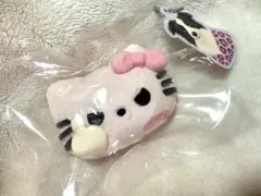 2026年最新】スクイーズ キティの人気アイテム - メルカリ